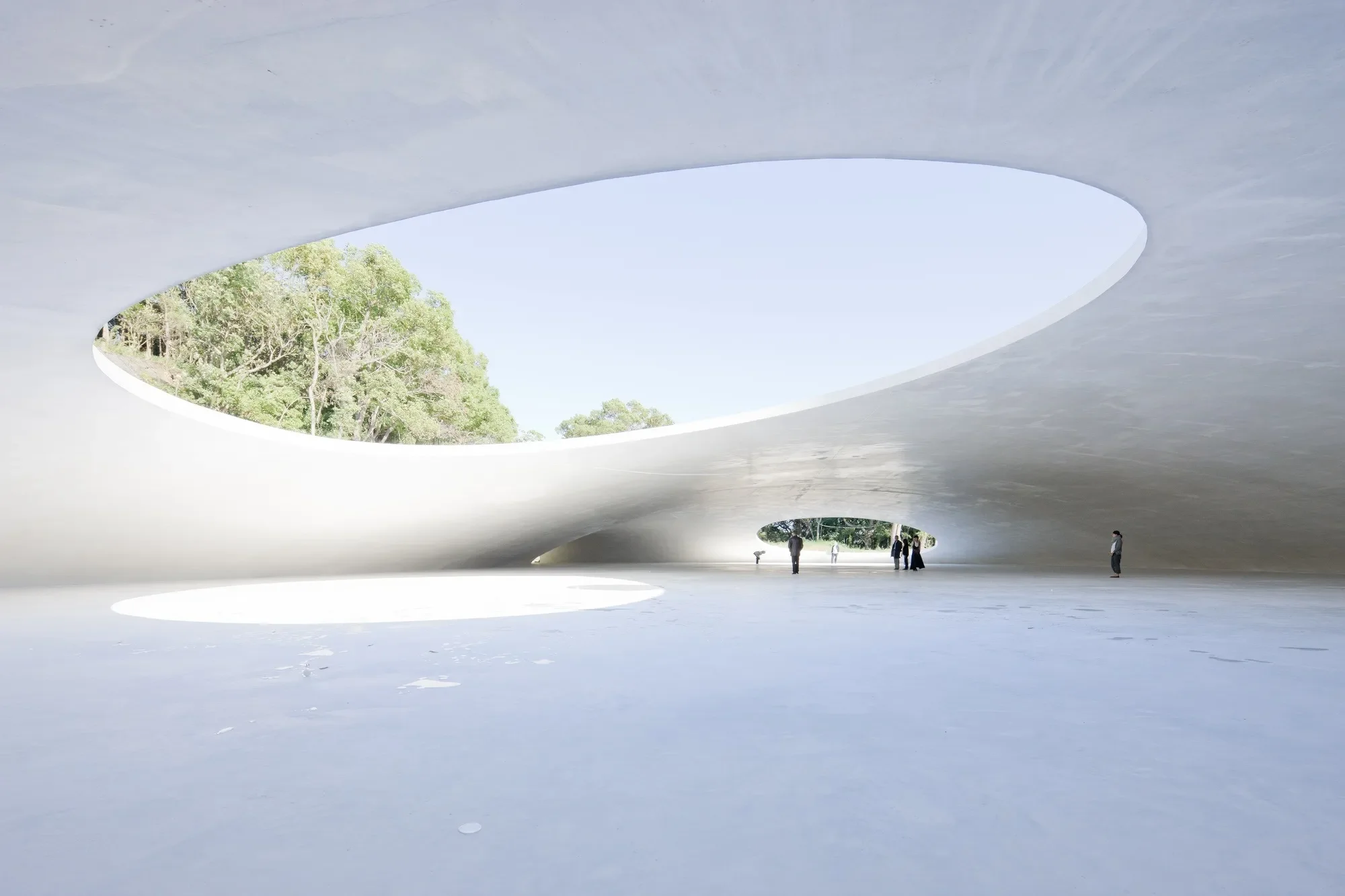 teshima art museum.webp