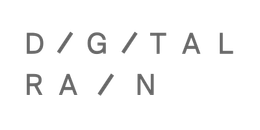 Digital Rain