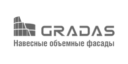 GRADAS