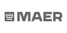 MAER
