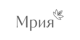 Mriya