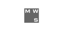 MWS