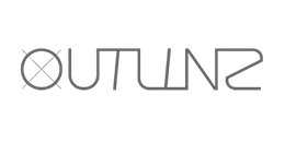 Outline