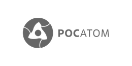 Росатом