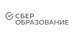 СберОбразование