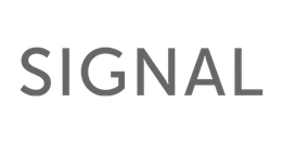Signal