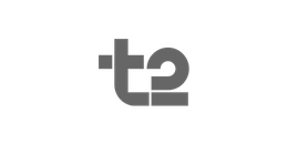 T2