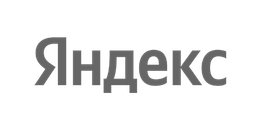 Яндекс